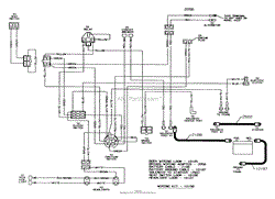 WIRING