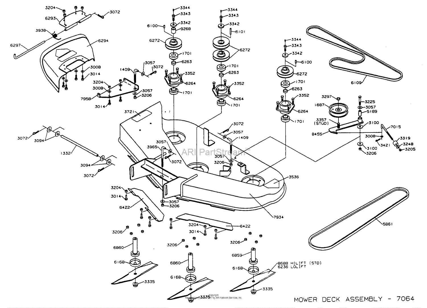diagram.gif