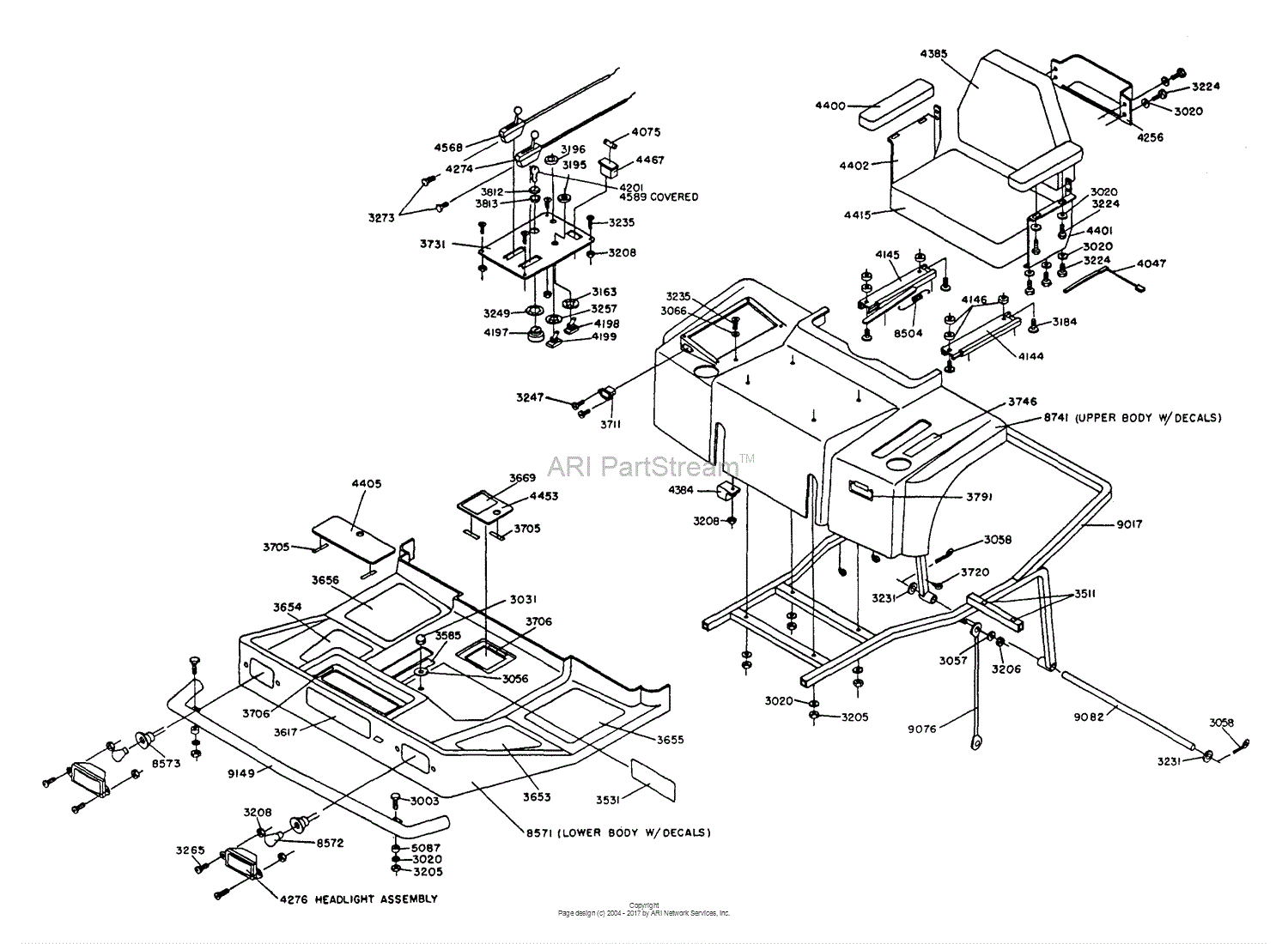 diagram.gif