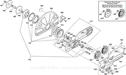 CUTTING DEVICE, PROTECTION HOOD