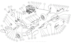 M2962090 Exploded View – Rev F.1