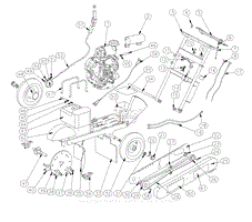 M2961000 Exploded View – Rev C