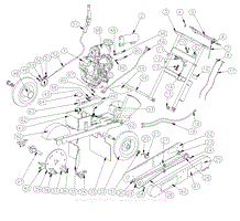 M2961000 Exploded View – Rev D