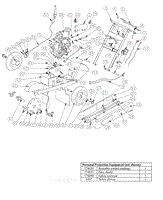 Exploded View – Rev I.2