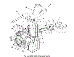 Pulley