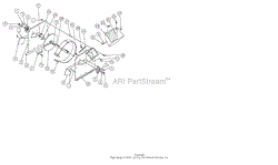 Basic Machine Assembly