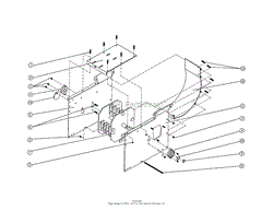 Basic Assembly