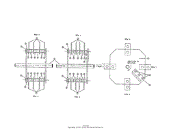 Rotor Assembly