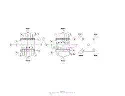 Rotor Assy