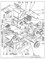 Frame Assy