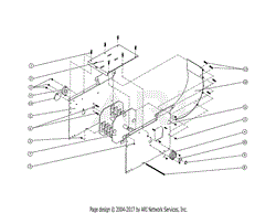 Basic Assembly