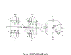 Rotor Assembly