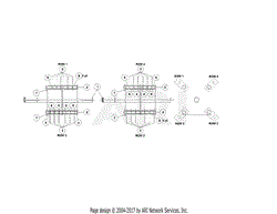 Rotor Assy