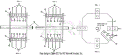 Rotor Assembly