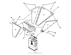 Hopper Assembly