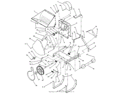 Frame Assembly