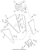 Hopper Assembly