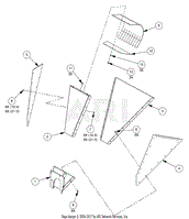 Hopper Assembly