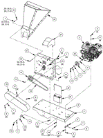 Drive Assembly