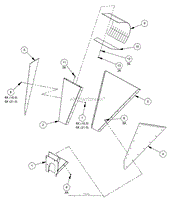 Hopper Assembly