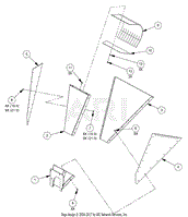 Hopper Assembly