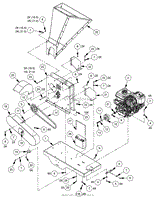 Drive Assembly