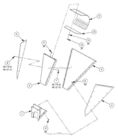 Hopper Assembly