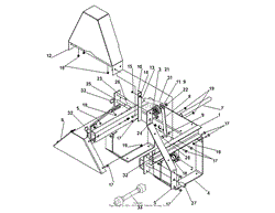 Frame Assembly