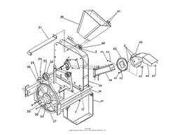 Pulley