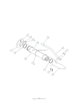 Optional Vacuum Hose Kit