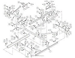 Frame Assembly