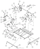 Frame Assembly  2015