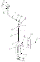 Control Box Assembly