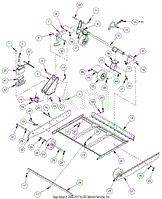 Frame Assembly