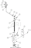 Control Box Assembly