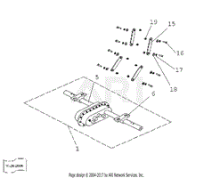 Transmission Assembly