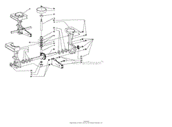 Transmission Assembly