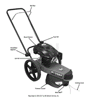 T4X Pilot Features