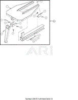 Tray Assembly