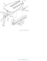 Tray Assembly