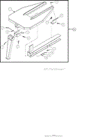 Tray Assembly