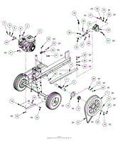 Drive Assembly