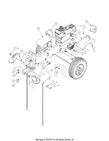 Road Tow Accessory