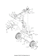 Frame Assy