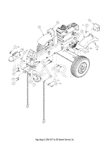 Road Tow Accessory