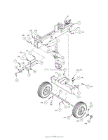 Frame Assy