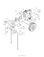 Road Tow Accessory