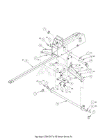 3 PT Hitch