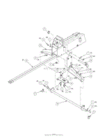 3 PT Hitch