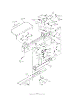 Beam Assy